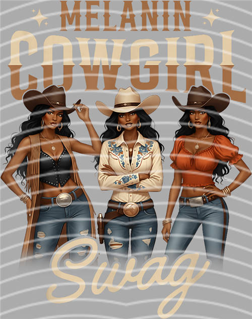 Black History in 1865-LY 355